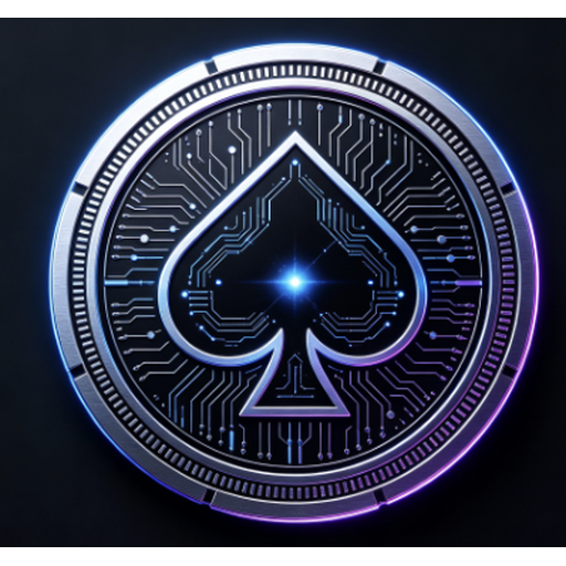 DG视讯 Logo